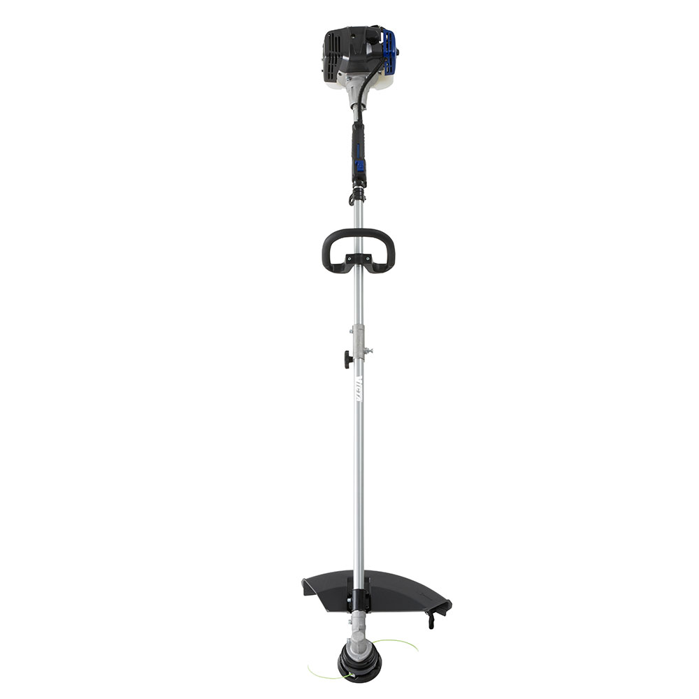 Victa whipper snipper deals